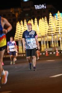 BIB: 
                            <button type="button" onclick="openModal(23846651)" class="btn btn-primary btn-sm float-right btn-popup" data-toggle="modal" data-target=".modal-high-quality">
                        <i class="fas fa-shopping-cart"></i> Add to Cart
                    </button>
                                            <button type="button" onclick="isThisMe(23846651, true)" class="btn btn-success btn-sm float-right btn-popup btn-isme hidden" data-toggle="tooltip" data-placement="bottom" title="นี่คือรูปของคุณใช่ไหม คลิกที่นี่เพื่อเอาเข้าอัลบั้ม">
                        <i class="fas fa-plus"></i> Add to album
                    </button>
                    <button type="button" onclick="isThisMe(23846651, false)" class="btn btn-warning btn-sm float-right btn-popup btn-isnotme hidden">
                        <i class="fas fa-ban"></i> Remove from album
                    </button>